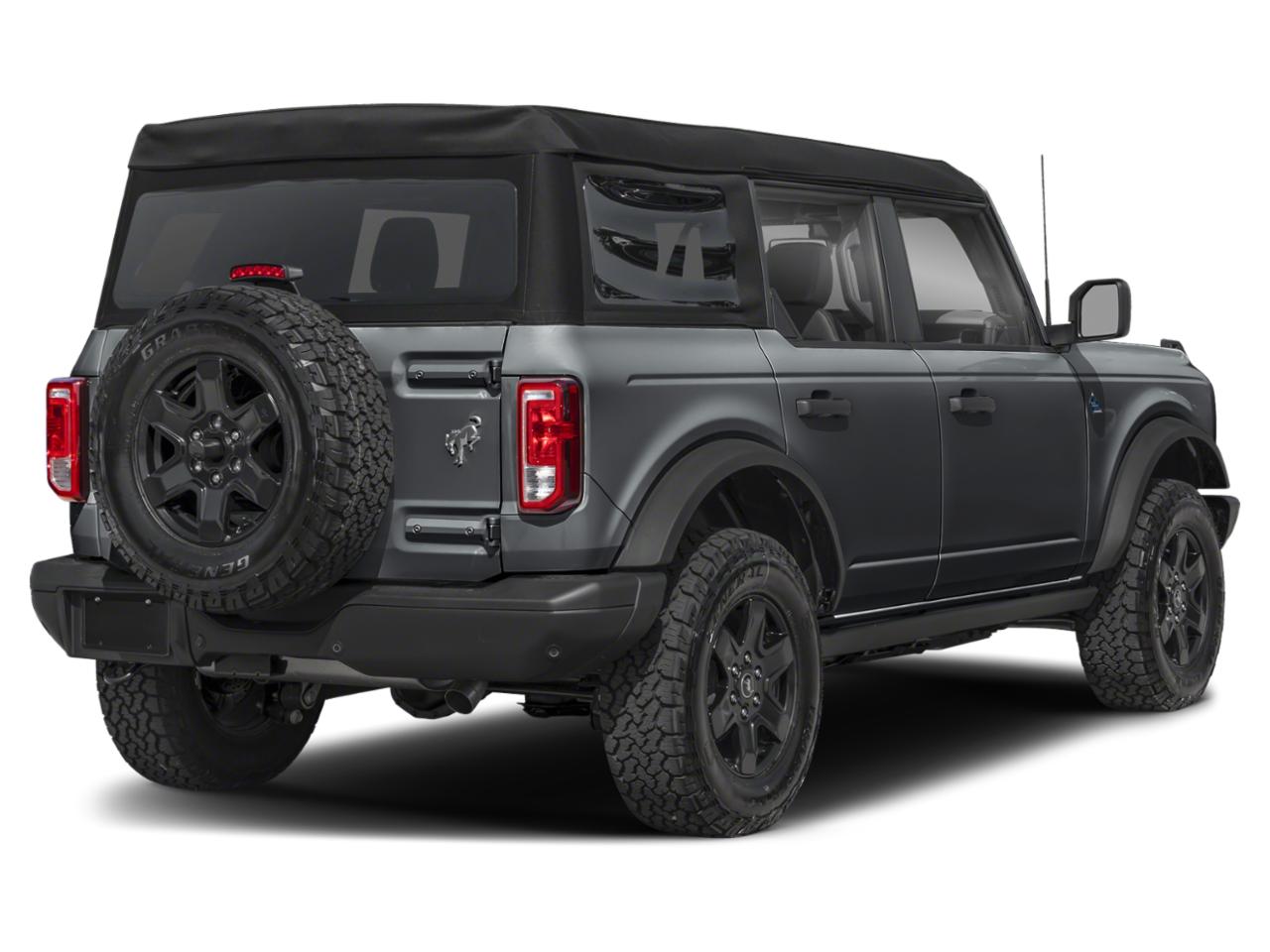 ford bronco 4-door 2024 1FMEE1BP0RLA22076 image ford bronco 4-door 2024 1FMEE1BP0RLA22076 image